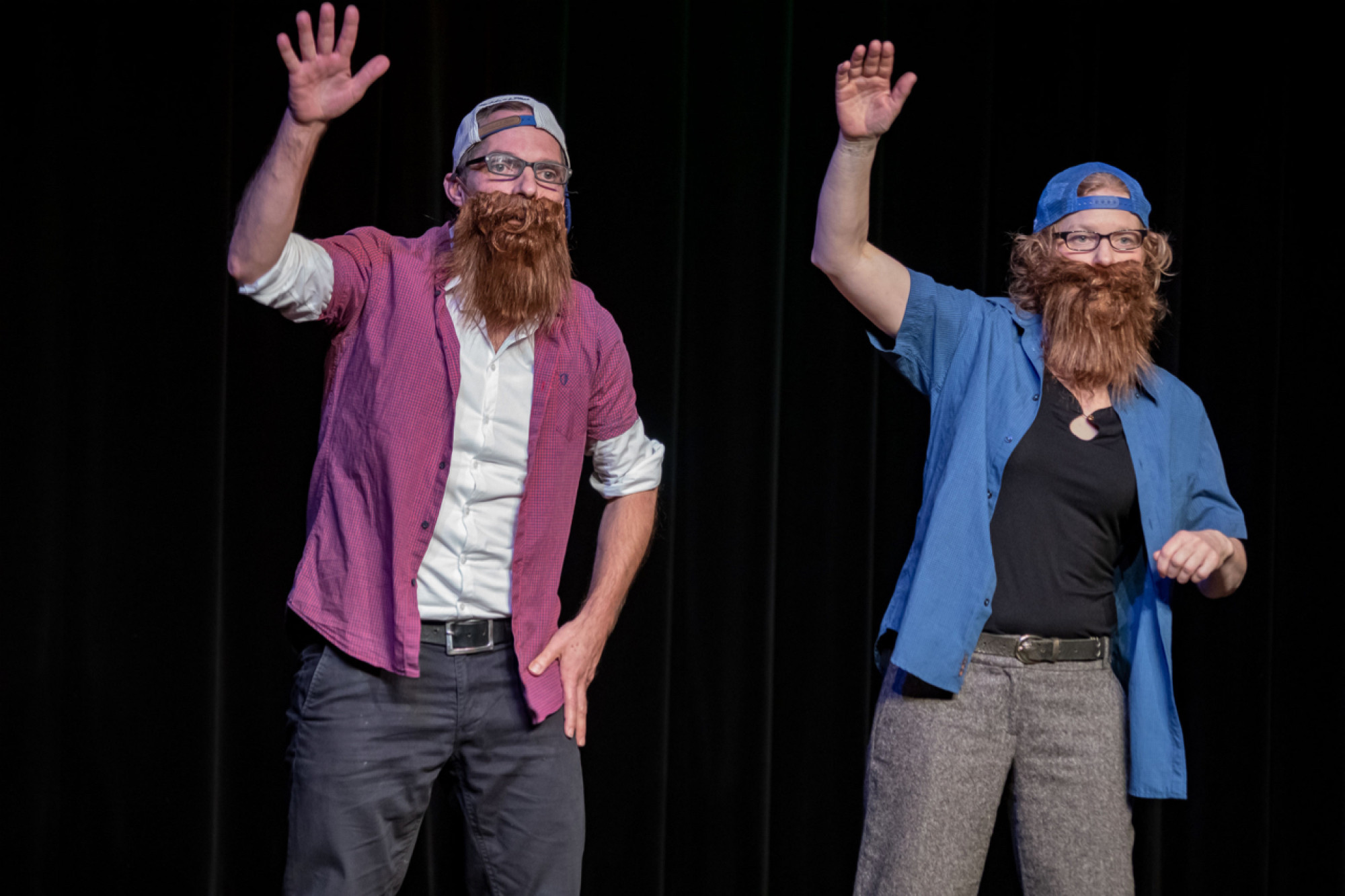 Foto: Reisegruppe Ehrenfeld Herbert Foto Wintgen