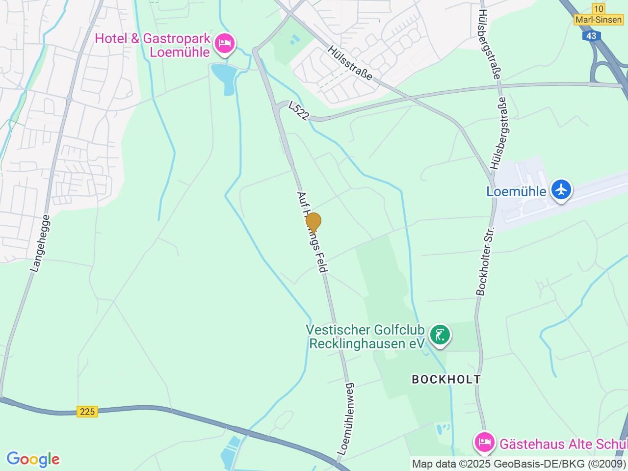Voransicht