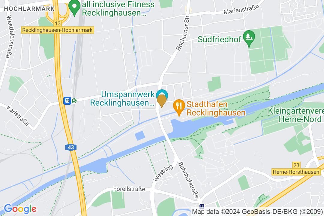 Voransicht